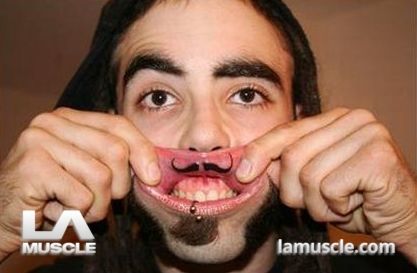 tattoos that went wrong bad tattoo choices inking gone wrong tattoos that went wrong bad tattoo choices inking gone wrong