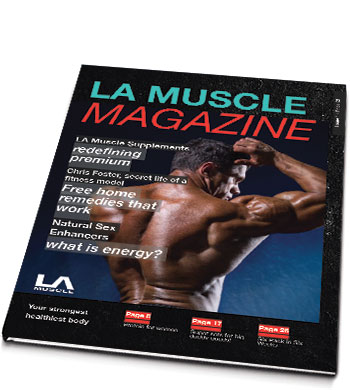 Issue 1