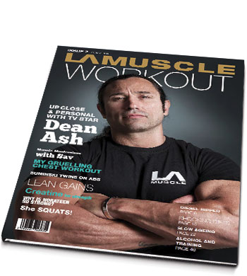 Issue 2