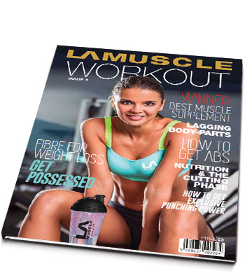 Issue 3