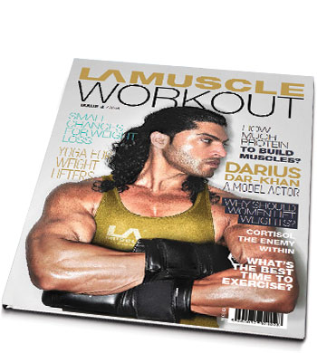 Issue 4