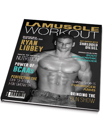 Issue 6