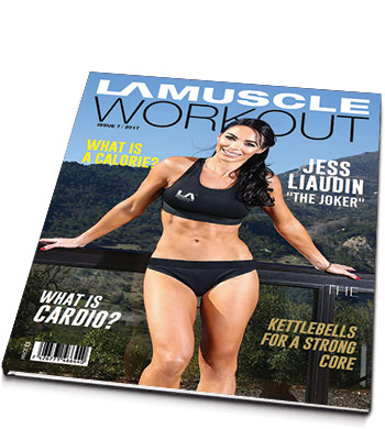 Issue 7