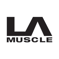 LA Muscle