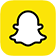 Snapchat