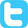 Follow Us On Twitter
